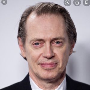 Meet your Posher, Sean